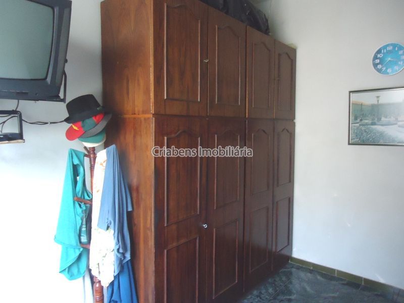 Conheça FOTO 9 do imóvel - Apartamento 2 quartos à venda Quintino Bocaiúva, Rio de Janeiro - R$ 250.000 - PA20343 - 9 FOTO 9 - 9