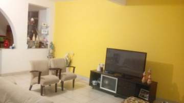 Casa 3 quartos à venda Pilares, Rio de Janeiro - R$ 550.000 - PPCA30075