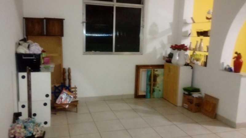 Conheça 5 do imóvel - Casa 3 quartos à venda Pilares, Rio de Janeiro - R$ 550.000 - PPCA30075 - 5 5 - 5