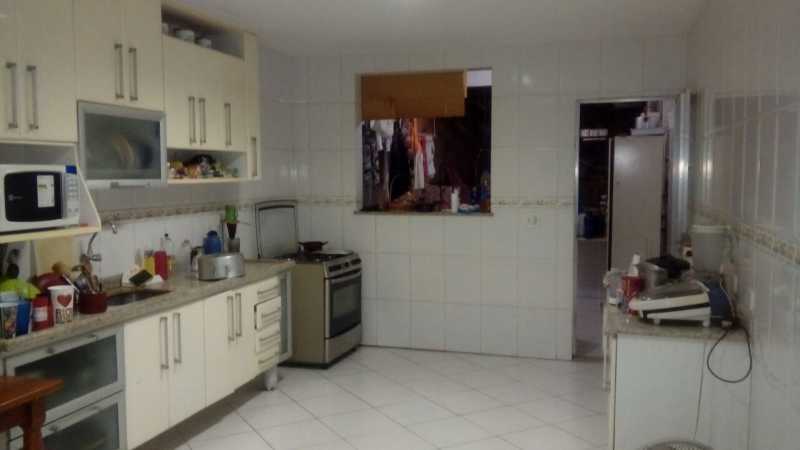Conheça 7 do imóvel - Casa 3 quartos à venda Pilares, Rio de Janeiro - R$ 550.000 - PPCA30075 - 7 7 - 7