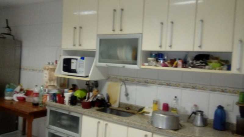 Conheça 8 do imóvel - Casa 3 quartos à venda Pilares, Rio de Janeiro - R$ 550.000 - PPCA30075 - 8 8 - 8