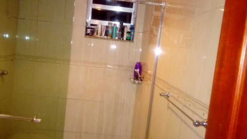 Conheça 11 do imóvel - Casa 3 quartos à venda Pilares, Rio de Janeiro - R$ 550.000 - PPCA30075 - 11 11 - 11