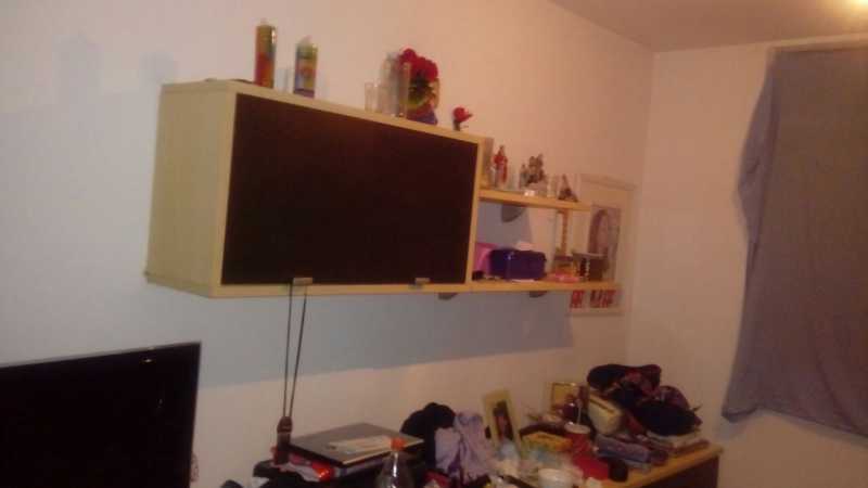 Conheça 13 do imóvel - Casa 3 quartos à venda Pilares, Rio de Janeiro - R$ 550.000 - PPCA30075 - 13 13 - 13