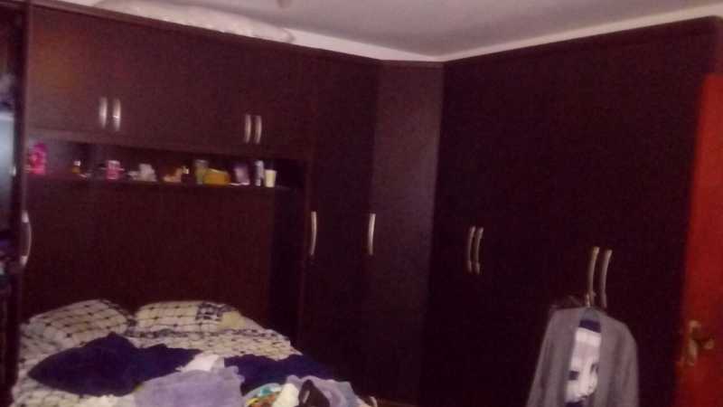 Conheça 14 do imóvel - Casa 3 quartos à venda Pilares, Rio de Janeiro - R$ 550.000 - PPCA30075 - 14 14 - 14