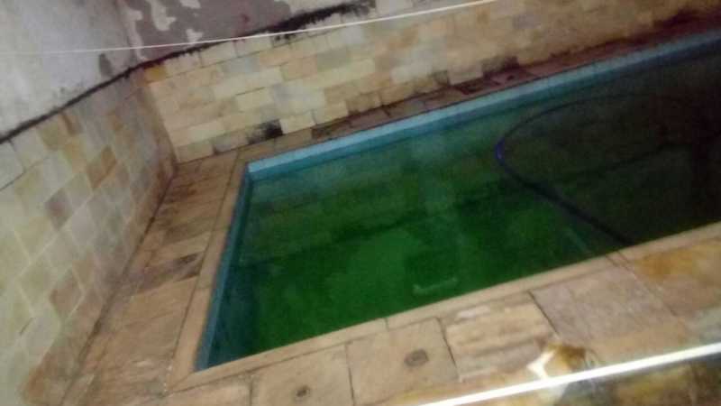 Conheça 15 do imóvel - Casa 3 quartos à venda Pilares, Rio de Janeiro - R$ 550.000 - PPCA30075 - 15 15 - 15