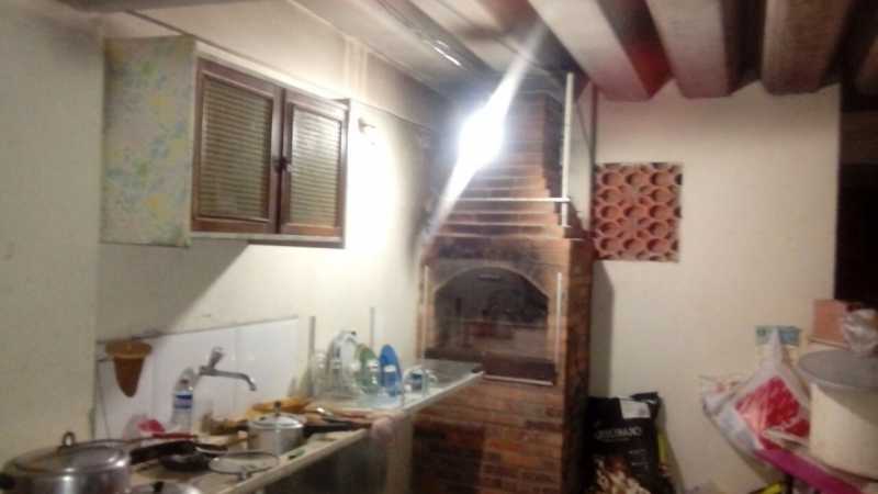Conheça 16 do imóvel - Casa 3 quartos à venda Pilares, Rio de Janeiro - R$ 550.000 - PPCA30075 - 16 16 - 16