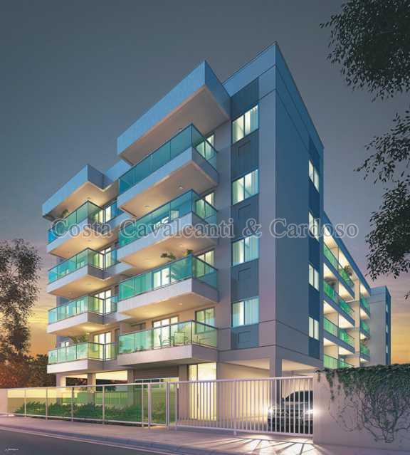 fachada_noturna - 1