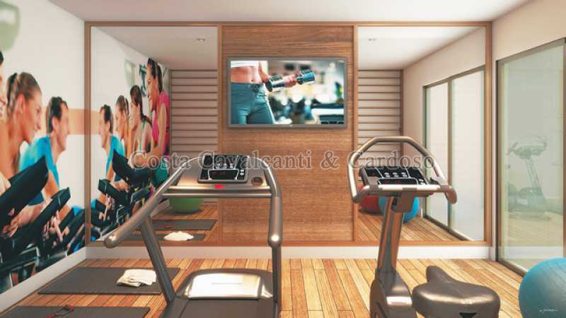 fitness - 8