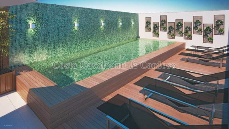 piscina - 9