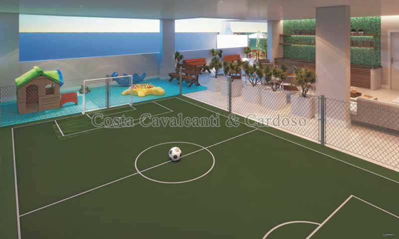 playground - 18