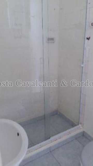 Conheça 1b5eeedddbab4733b962_g do imóvel - Apartamento 1 quarto à venda Flamengo, Rio de Janeiro - R$ 600.000 - TJAP10009 - 10 1b5eeedddbab4733b962_g - 10