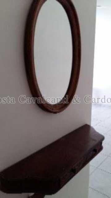 Conheça 1d27074227574040b175_g do imóvel - Apartamento 1 quarto à venda Flamengo, Rio de Janeiro - R$ 600.000 - TJAP10009 - 1 1d27074227574040b175_g - 1