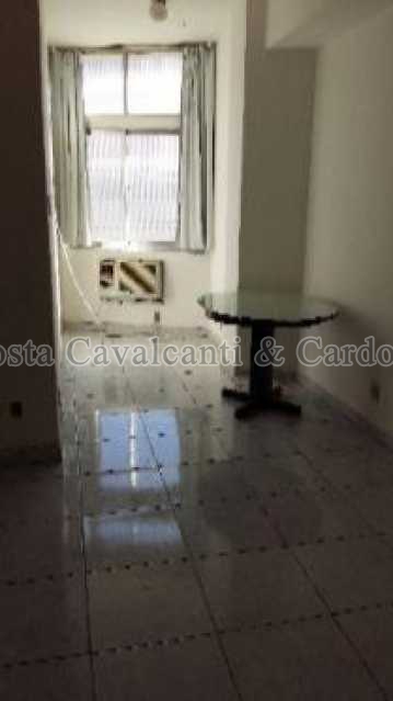 Conheça 73e18a16ddbe4301b889_g do imóvel - Apartamento 1 quarto à venda Flamengo, Rio de Janeiro - R$ 600.000 - TJAP10009 - 3 73e18a16ddbe4301b889_g - 3