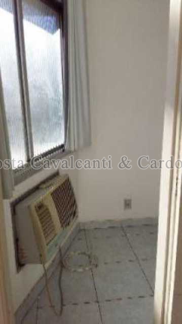 Conheça 91c2ba79161e416ab5e1_g do imóvel - Apartamento 1 quarto à venda Flamengo, Rio de Janeiro - R$ 600.000 - TJAP10009 - 5 91c2ba79161e416ab5e1_g - 5