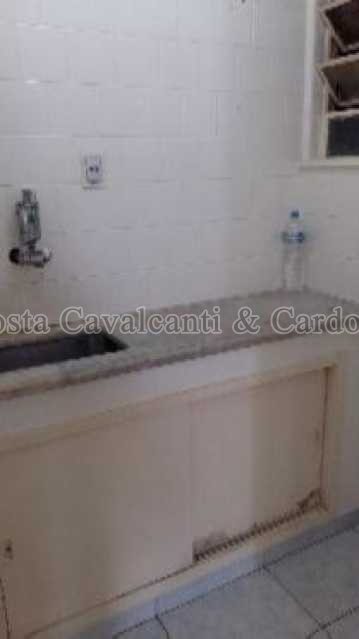 Conheça 7213ae6e107a40179a63_g do imóvel - Apartamento 1 quarto à venda Flamengo, Rio de Janeiro - R$ 600.000 - TJAP10009 - 7 7213ae6e107a40179a63_g - 7