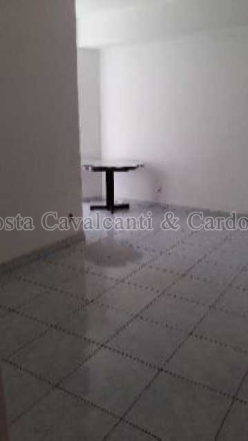Conheça 99182429d5134393843e_g do imóvel - Apartamento 1 quarto à venda Flamengo, Rio de Janeiro - R$ 600.000 - TJAP10009 - 4 99182429d5134393843e_g - 4