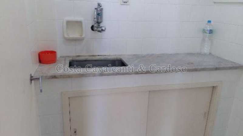 Conheça 464006455fc3458483d2_g do imóvel - Apartamento 1 quarto à venda Flamengo, Rio de Janeiro - R$ 600.000 - TJAP10009 - 8 464006455fc3458483d2_g - 8