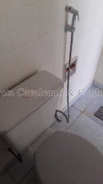 Conheça a43e9f6c79e247cfa766_g do imóvel - Apartamento 1 quarto à venda Flamengo, Rio de Janeiro - R$ 600.000 - TJAP10009 - 9 a43e9f6c79e247cfa766_g - 9