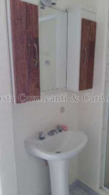Conheça bc8426cf5d264564a5fb_g do imóvel - Apartamento 1 quarto à venda Flamengo, Rio de Janeiro - R$ 600.000 - TJAP10009 - 11 bc8426cf5d264564a5fb_g - 11