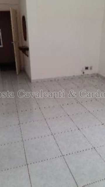 Conheça bf876ce9ee3e482dbab1_g do imóvel - Apartamento 1 quarto à venda Flamengo, Rio de Janeiro - R$ 600.000 - TJAP10009 - 6 bf876ce9ee3e482dbab1_g - 6