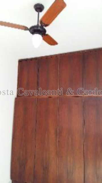 Conheça edd0dc66c7194460919a_g do imóvel - Apartamento 1 quarto à venda Flamengo, Rio de Janeiro - R$ 600.000 - TJAP10009 - 12 edd0dc66c7194460919a_g - 12