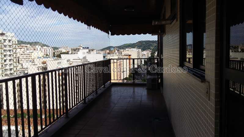 Conheça 20170204_082750 do imóvel - Cobertura 3 quartos à venda Tijuca, Rio de Janeiro - R$ 1.490.000 - TJCO30021 - 3 20170204_082750 - 3