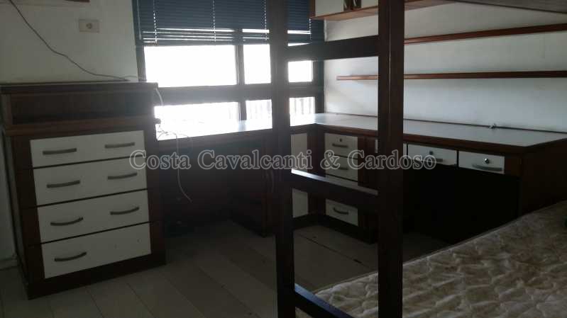 Conheça 20170204_082915 do imóvel - Cobertura 3 quartos à venda Tijuca, Rio de Janeiro - R$ 1.490.000 - TJCO30021 - 6 20170204_082915 - 6