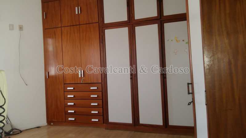 Conheça 20170204_083002 do imóvel - Cobertura 3 quartos à venda Tijuca, Rio de Janeiro - R$ 1.490.000 - TJCO30021 - 7 20170204_083002 - 7