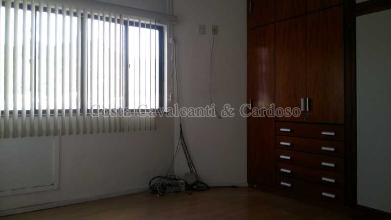Conheça 20170204_083009 do imóvel - Cobertura 3 quartos à venda Tijuca, Rio de Janeiro - R$ 1.490.000 - TJCO30021 - 8 20170204_083009 - 8