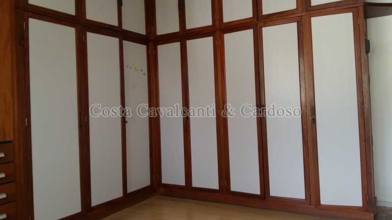 Conheça 20170204_083020 do imóvel - Cobertura 3 quartos à venda Tijuca, Rio de Janeiro - R$ 1.490.000 - TJCO30021 - 9 20170204_083020 - 9