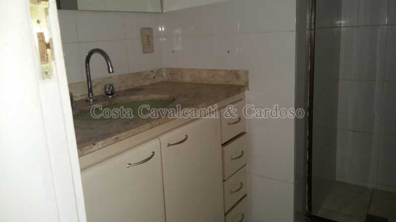 Conheça 20170204_083035 do imóvel - Cobertura 3 quartos à venda Tijuca, Rio de Janeiro - R$ 1.490.000 - TJCO30021 - 10 20170204_083035 - 10