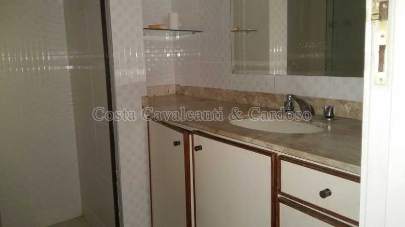 Conheça 20170204_083059 do imóvel - Cobertura 3 quartos à venda Tijuca, Rio de Janeiro - R$ 1.490.000 - TJCO30021 - 11 20170204_083059 - 11