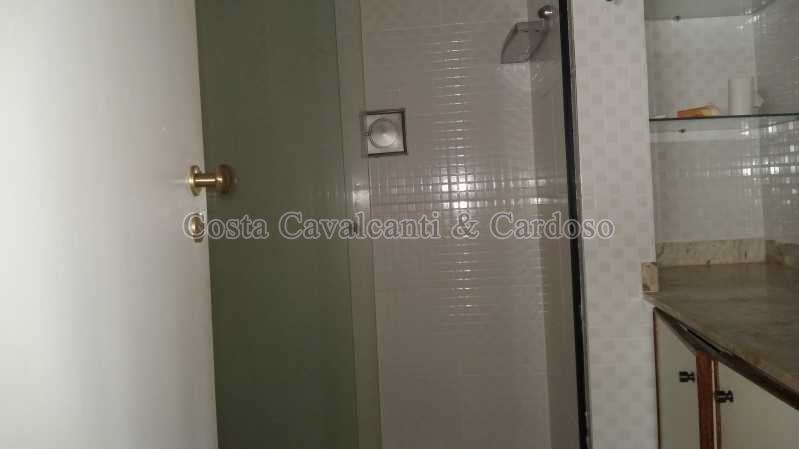 Conheça 20170204_083106 do imóvel - Cobertura 3 quartos à venda Tijuca, Rio de Janeiro - R$ 1.490.000 - TJCO30021 - 12 20170204_083106 - 12