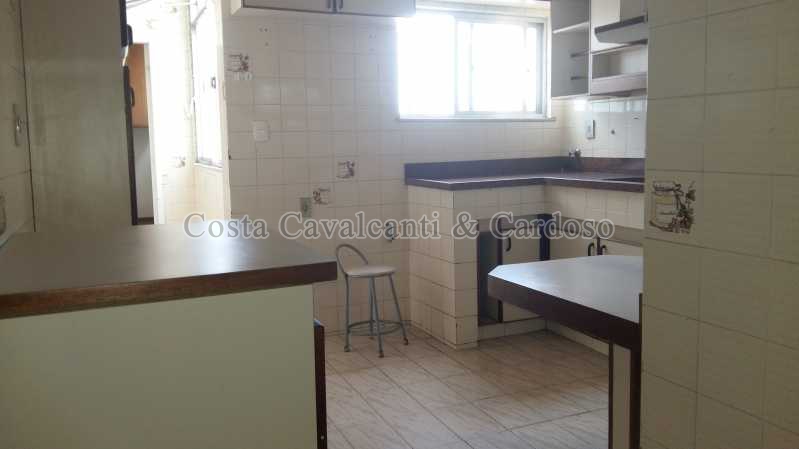 Conheça 20170204_083121 do imóvel - Cobertura 3 quartos à venda Tijuca, Rio de Janeiro - R$ 1.490.000 - TJCO30021 - 13 20170204_083121 - 13