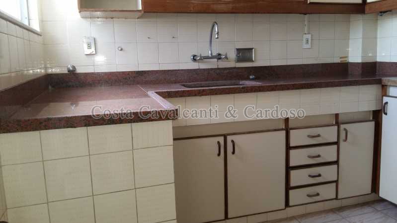 Conheça 20170204_083131 do imóvel - Cobertura 3 quartos à venda Tijuca, Rio de Janeiro - R$ 1.490.000 - TJCO30021 - 14 20170204_083131 - 14