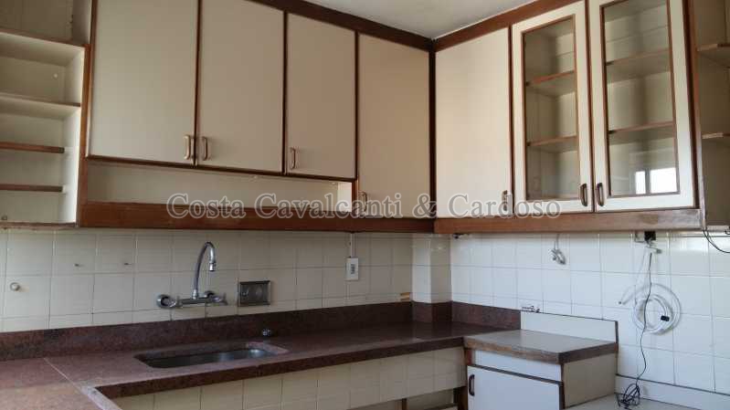 Conheça 20170204_083139 do imóvel - Cobertura 3 quartos à venda Tijuca, Rio de Janeiro - R$ 1.490.000 - TJCO30021 - 15 20170204_083139 - 15