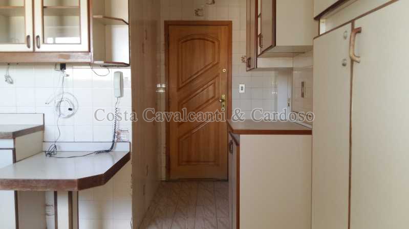 Conheça 20170204_083144 do imóvel - Cobertura 3 quartos à venda Tijuca, Rio de Janeiro - R$ 1.490.000 - TJCO30021 - 16 20170204_083144 - 16