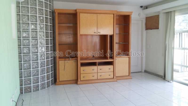 Conheça 20170204_083442 do imóvel - Cobertura 3 quartos à venda Tijuca, Rio de Janeiro - R$ 1.490.000 - TJCO30021 - 22 20170204_083442 - 22