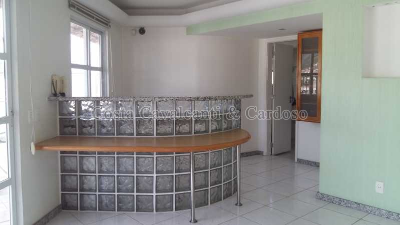 Conheça 20170204_083454 do imóvel - Cobertura 3 quartos à venda Tijuca, Rio de Janeiro - R$ 1.490.000 - TJCO30021 - 23 20170204_083454 - 23