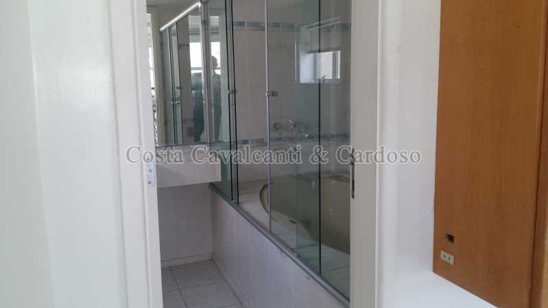 Conheça 20170204_083539 do imóvel - Cobertura 3 quartos à venda Tijuca, Rio de Janeiro - R$ 1.490.000 - TJCO30021 - 25 20170204_083539 - 25
