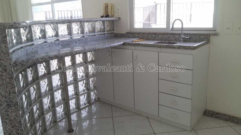 Conheça 20170204_083547 do imóvel - Cobertura 3 quartos à venda Tijuca, Rio de Janeiro - R$ 1.490.000 - TJCO30021 - 26 20170204_083547 - 26