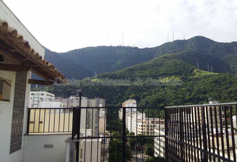 Conheça 20170204_083648 do imóvel - Cobertura 3 quartos à venda Tijuca, Rio de Janeiro - R$ 1.490.000 - TJCO30021 - 29 20170204_083648 - 29