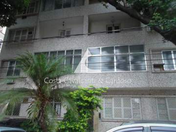 Ótima localização - Apartamento 2 quartos à venda Vila Isabel, Rio de Janeiro - R$ 380.000 - TJAP20076