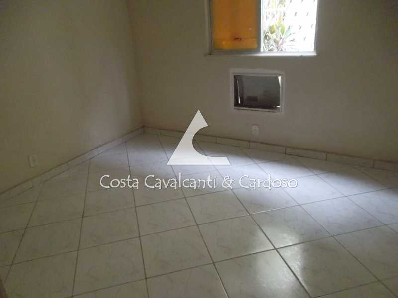 Conheça 6 qt 1 do imóvel - Apartamento 2 quartos à venda Vila Isabel, Rio de Janeiro - R$ 380.000 - TJAP20076 - 7 6 qt 1 - 7