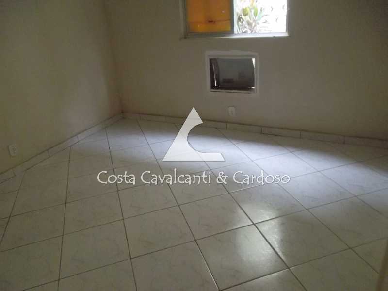 Conheça 7 qt 1 do imóvel - Apartamento 2 quartos à venda Vila Isabel, Rio de Janeiro - R$ 380.000 - TJAP20076 - 9 7 qt 1 - 9