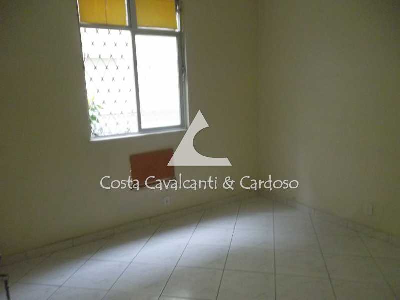Conheça 9 qt 2 do imóvel - Apartamento 2 quartos à venda Vila Isabel, Rio de Janeiro - R$ 380.000 - TJAP20076 - 11 9 qt 2 - 11