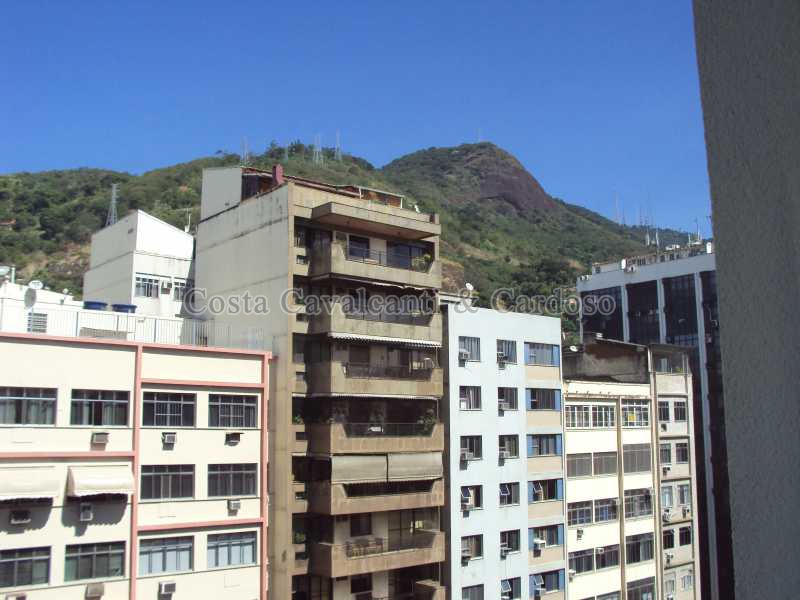 Conheça 01 Copy do imóvel - Apartamento 4 quartos à venda Tijuca, Rio de Janeiro - R$ 840.000 - TJAP40008 - 3 01 Copy - 3