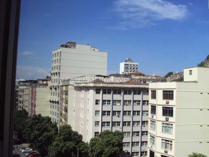 Conheça 02 Copy do imóvel - Apartamento 4 quartos à venda Tijuca, Rio de Janeiro - R$ 840.000 - TJAP40008 - 4 02 Copy - 4