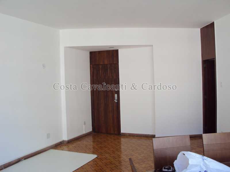 Conheça 03 Copy do imóvel - Apartamento 4 quartos à venda Tijuca, Rio de Janeiro - R$ 840.000 - TJAP40008 - 5 03 Copy - 5