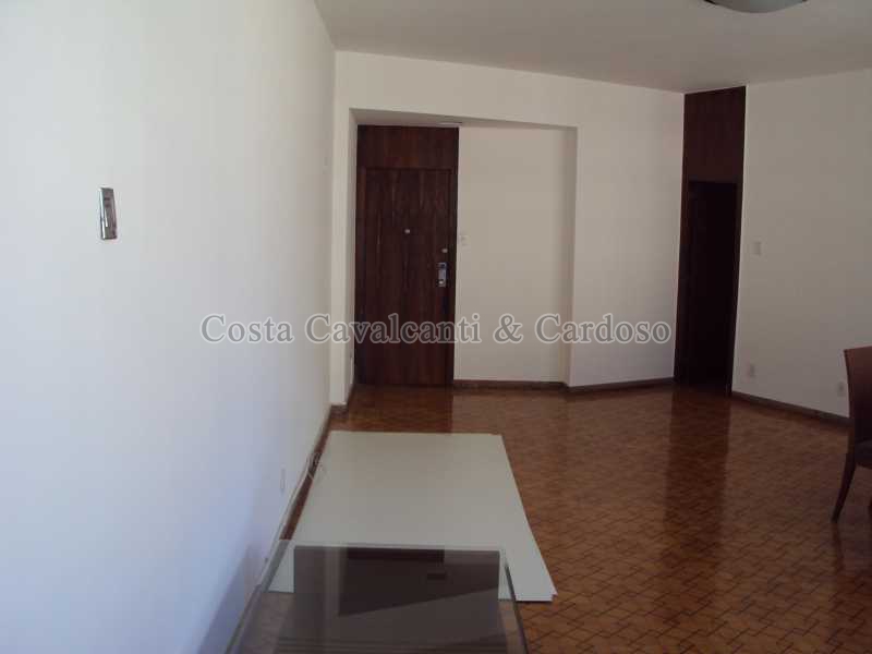 Conheça 04 Copy do imóvel - Apartamento 4 quartos à venda Tijuca, Rio de Janeiro - R$ 840.000 - TJAP40008 - 6 04 Copy - 6